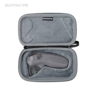 Sunnylife soft case DJI RC Motion 3