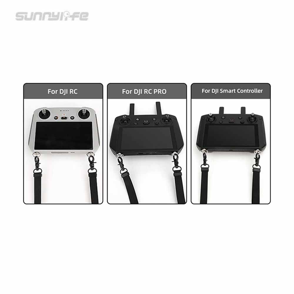 sunnylife-controller-hanger-strap-dji-rc-pro-smart-controller-3