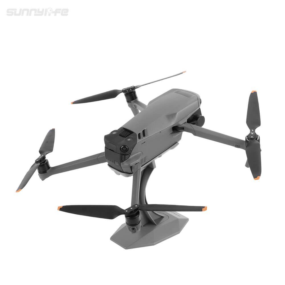 Display Stand voor DJI Mavic serie