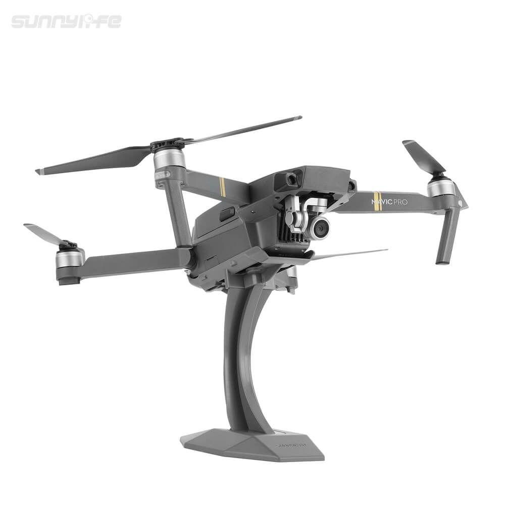 Display Stand voor DJI Mavic serie