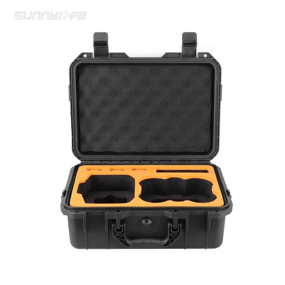 Sunnylife Carrying Case voor DJI Neo Fly More Combo