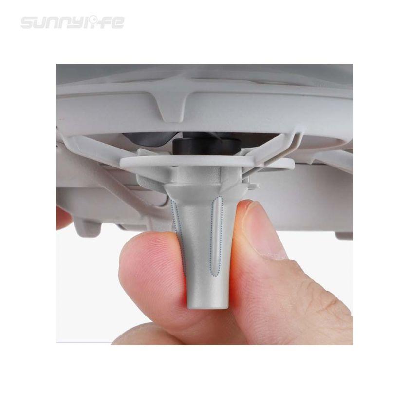 Sunnylife Extended Landing gear DJI Neo
