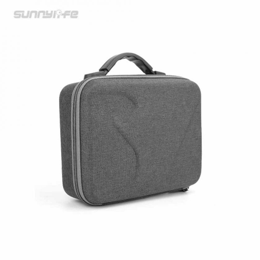 sunnylife-mini-bag-dji-mini-3-1 sunnylife-mini-bag-dji-mini-3