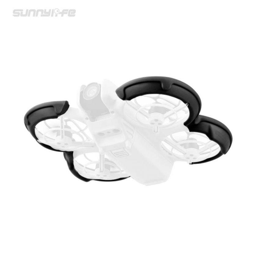 Sunnylife DJI Neo Propeller guard protector