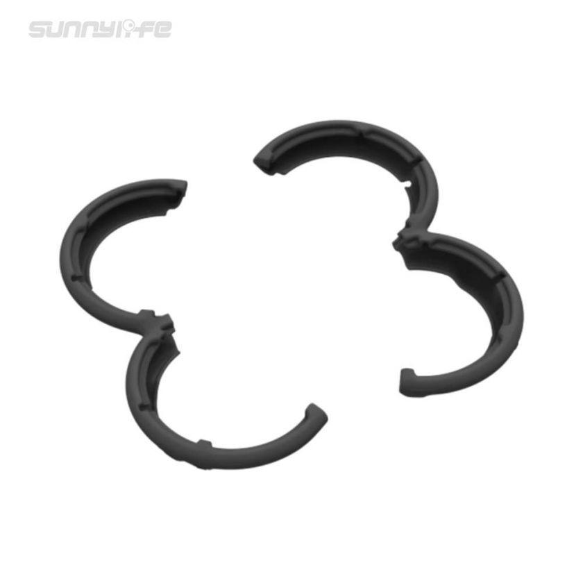 Sunnylife DJI Neo Propeller guard protector - Zwart