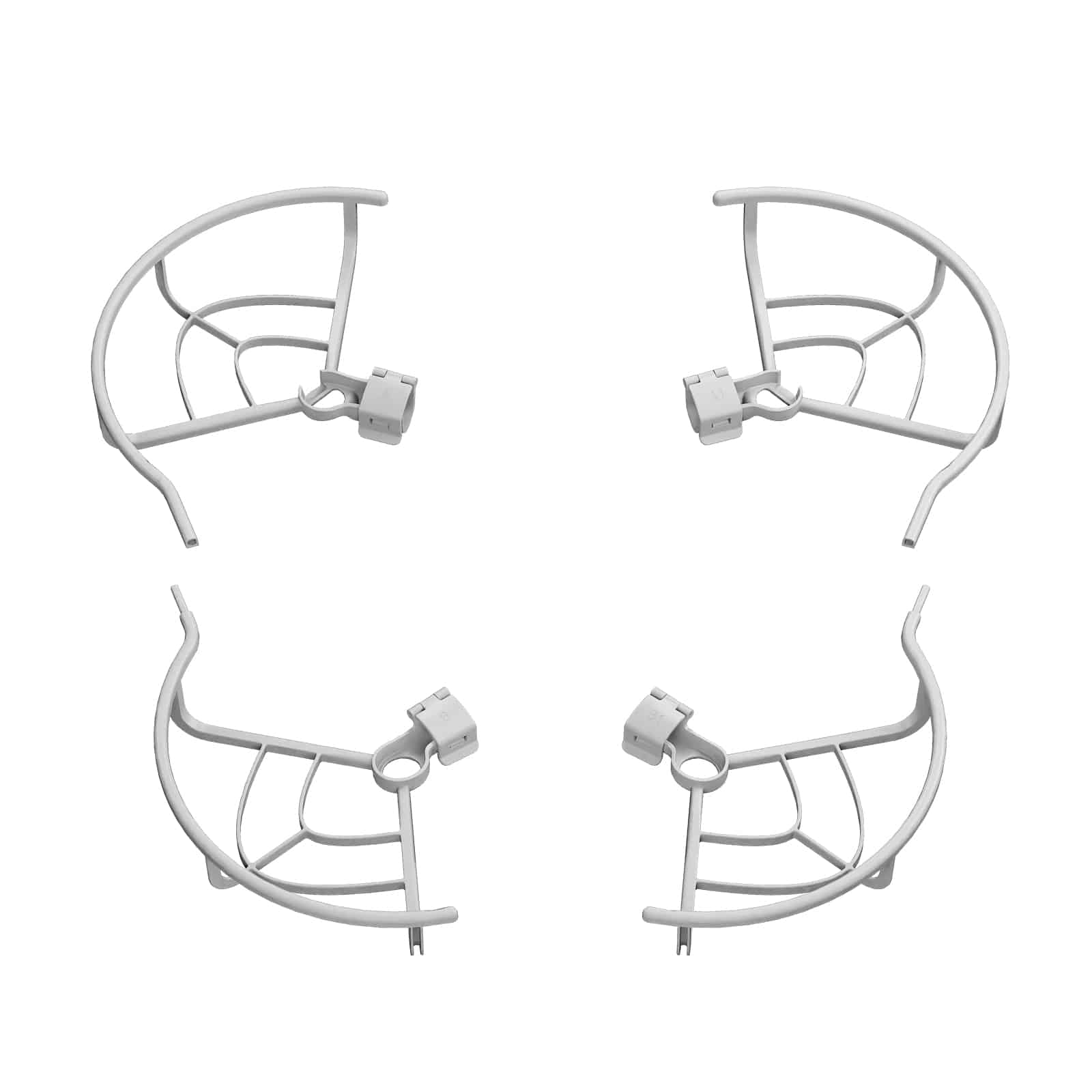 sunnylife-protege-helices-pour-dji-mini-3-pro-5