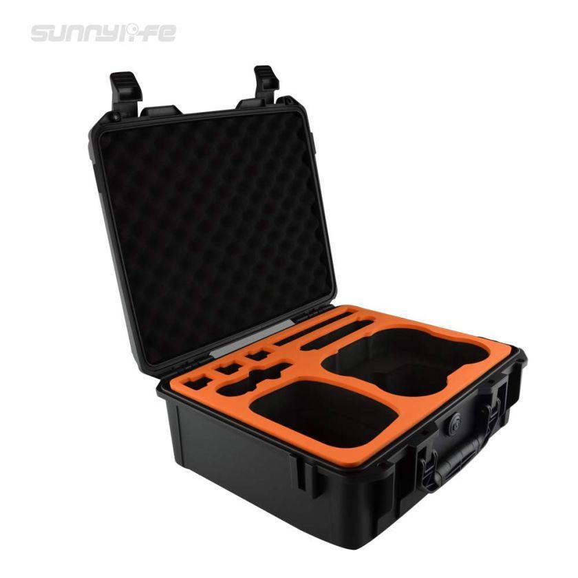 Sunnylife hard case voor de DJI Avata 2
