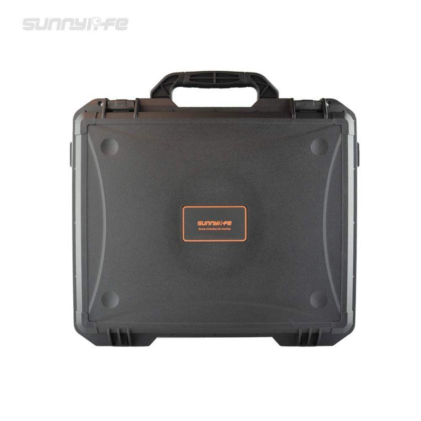 Sunnylife hard case voor de DJI Avata 2
