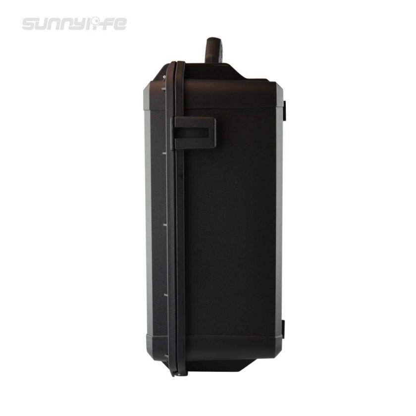Sunnylife hard case voor de DJI Avata 2