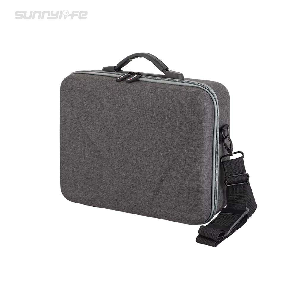 Shoulder Bag voor DJI Neo Motion Fly More Combo