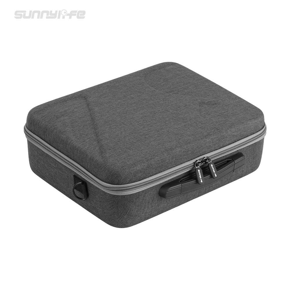 Shoulder Bag voor DJI Neo Motion Fly More Combo