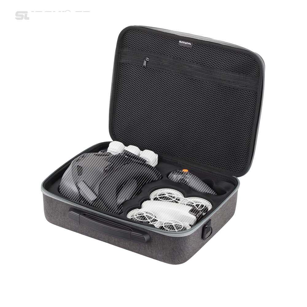 Shoulder Bag voor DJI Neo Motion Fly More Combo