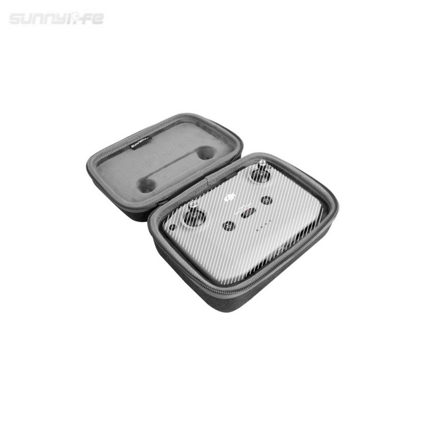 DJI RC-N1 remote controller