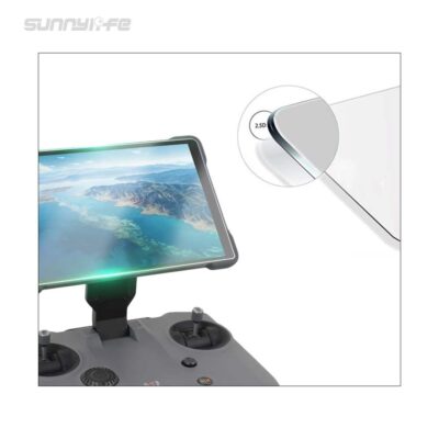Screen Protector DJI RC Pro 2