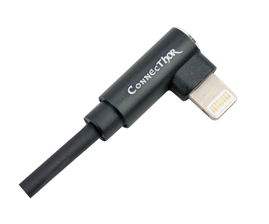 Lightningconnector