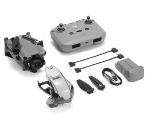 DJI-Mini-5-Pro-2-min-scaled