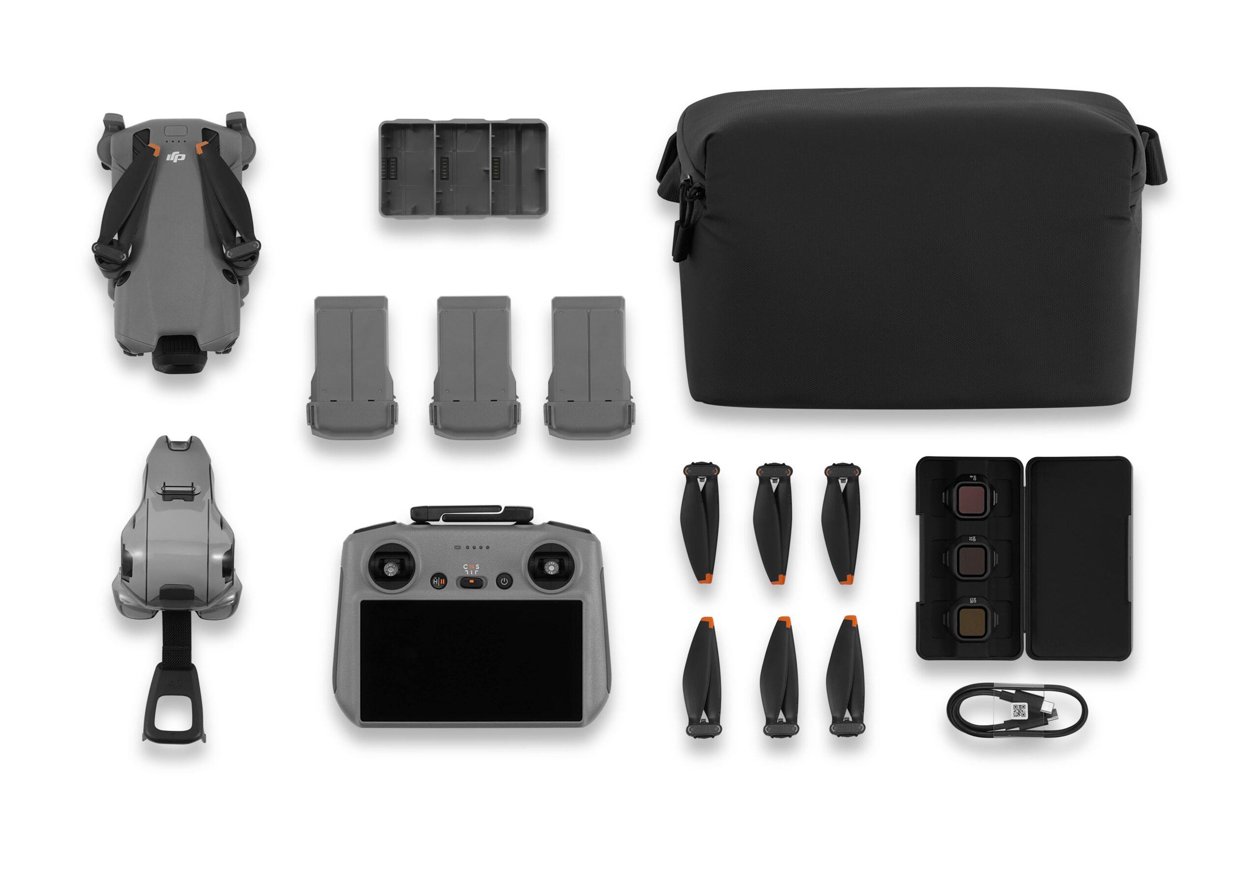 DJI-Mini-5-Pro-Fly-More-Combo-DJI-RC-2-1-min-scaled