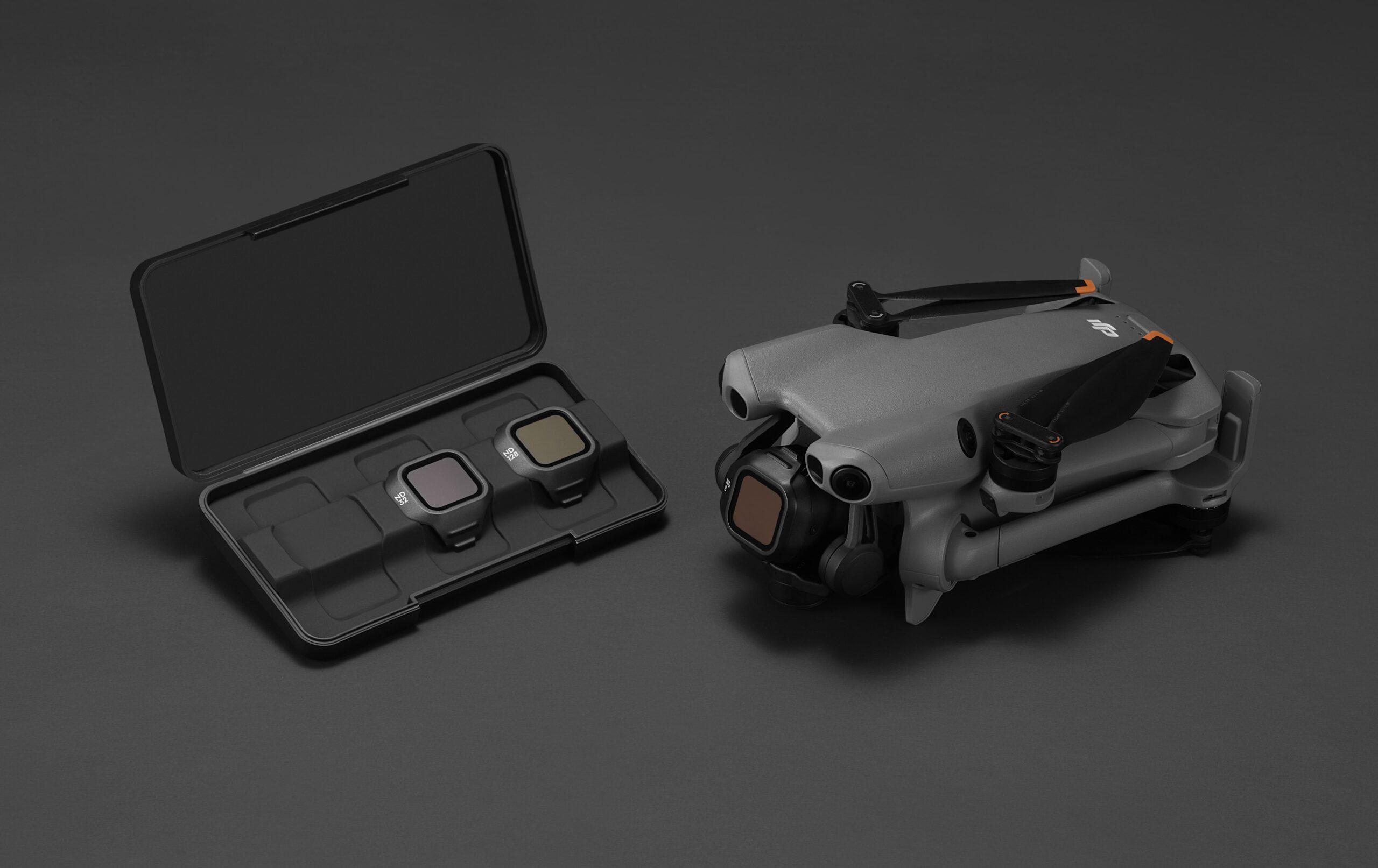 DJI-Mini-5-Pro-ND-Filter-Set-B-min-scaled DJI-Mini-5-Pro-ND-Filter-Set-B-min-scaled