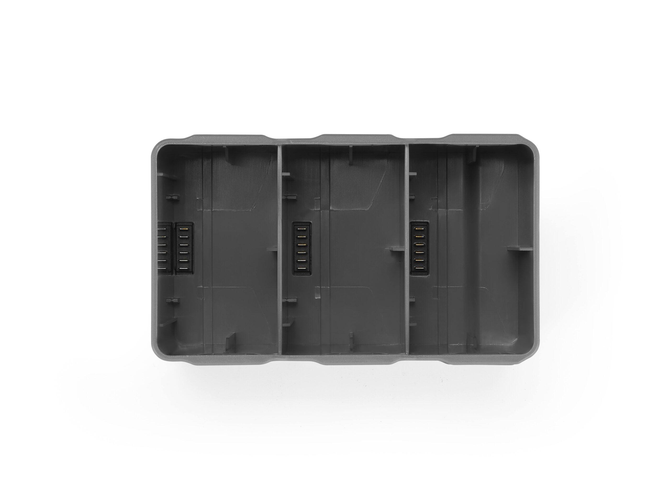 DJI-Mini-5-Pro-Two-Way-Charging-Hub-1-1-min-scaled