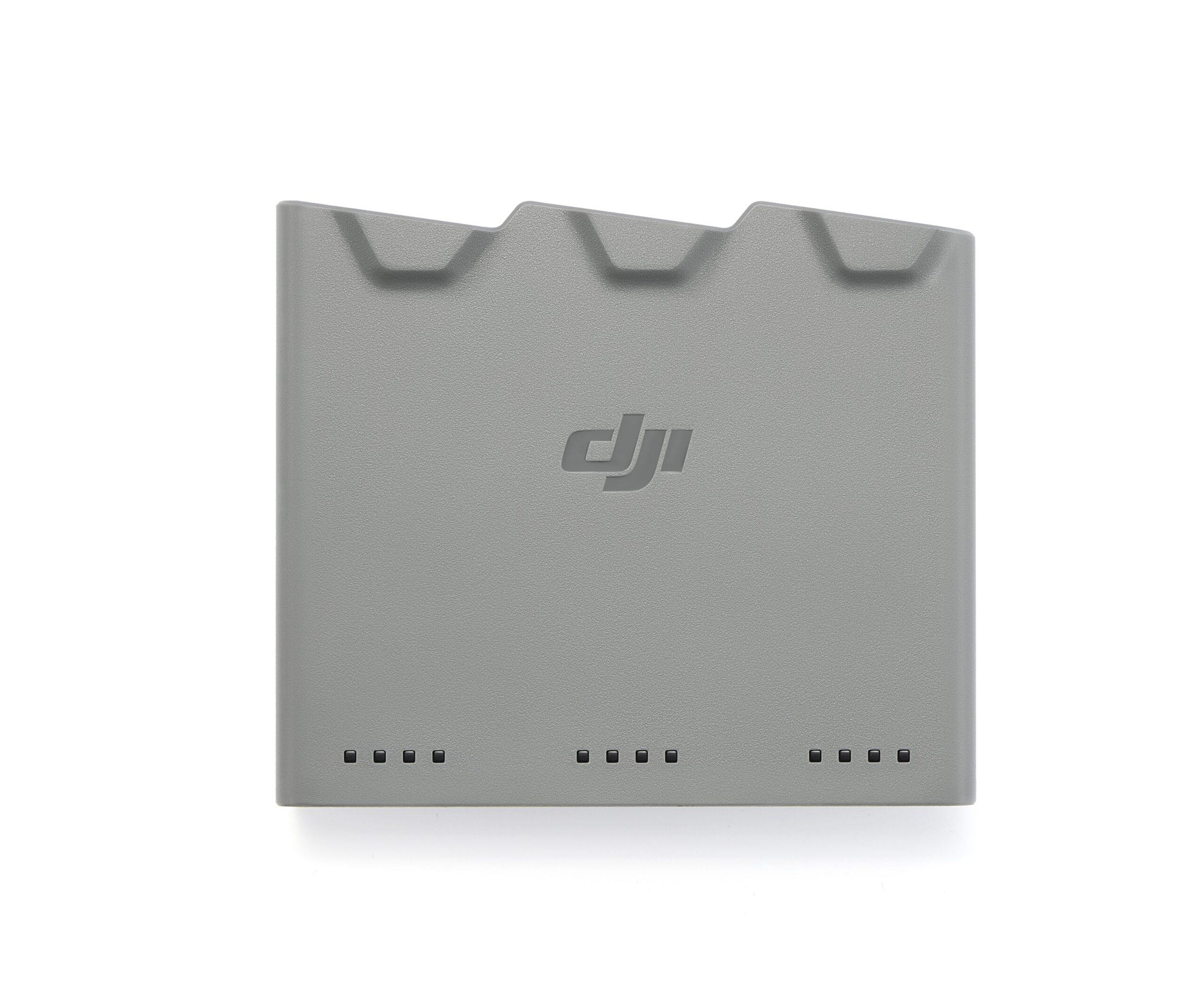 DJI-Mini-5-Pro-Two-Way-Charging-Hub-3-min-scaled