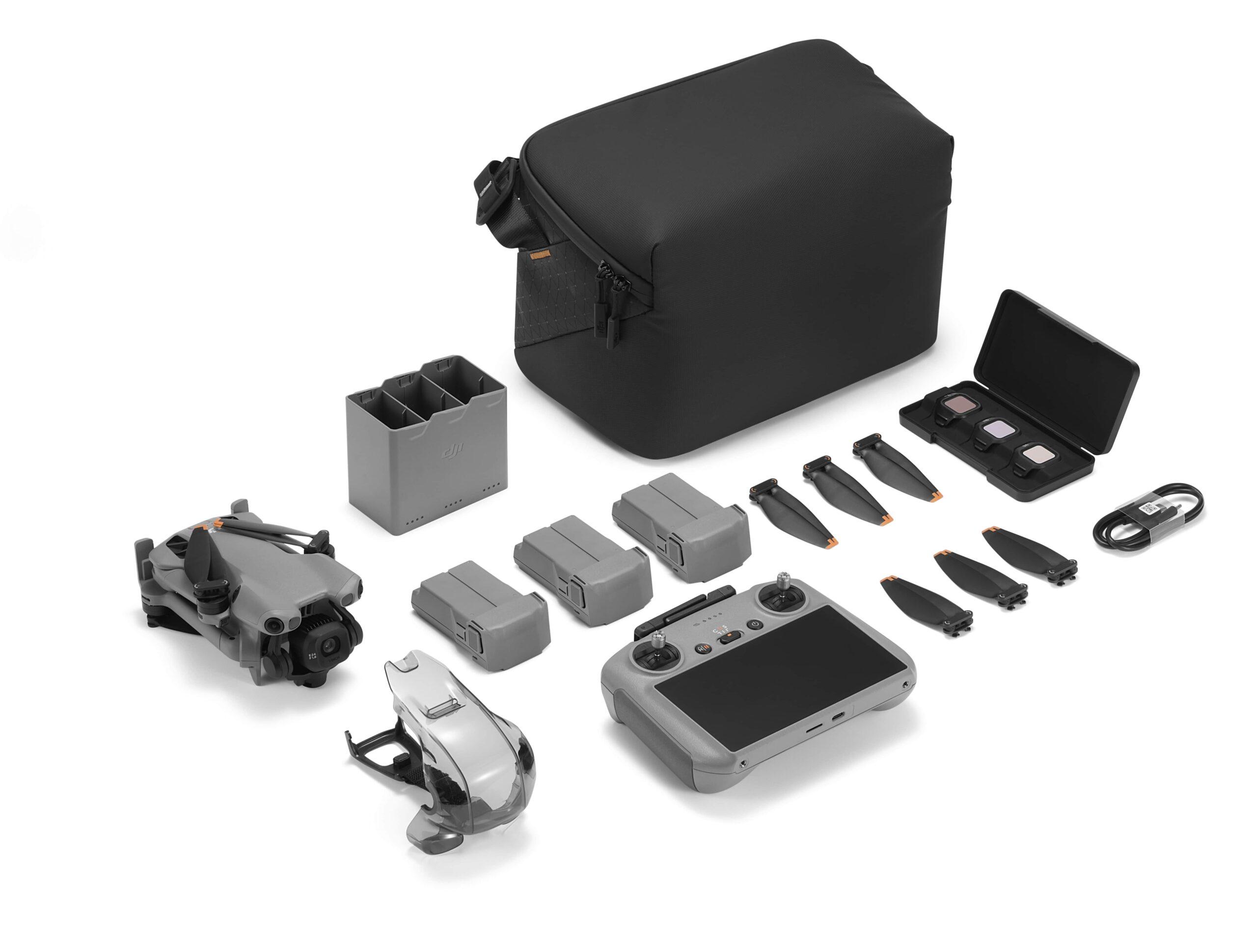 Mini-5-Pro-Fly-More-Combo-DJI-RC-2-2-min-scaled