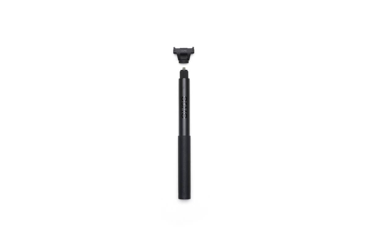 Osmo-1.2m-Invisible-Selfie-Stick-Kit-3