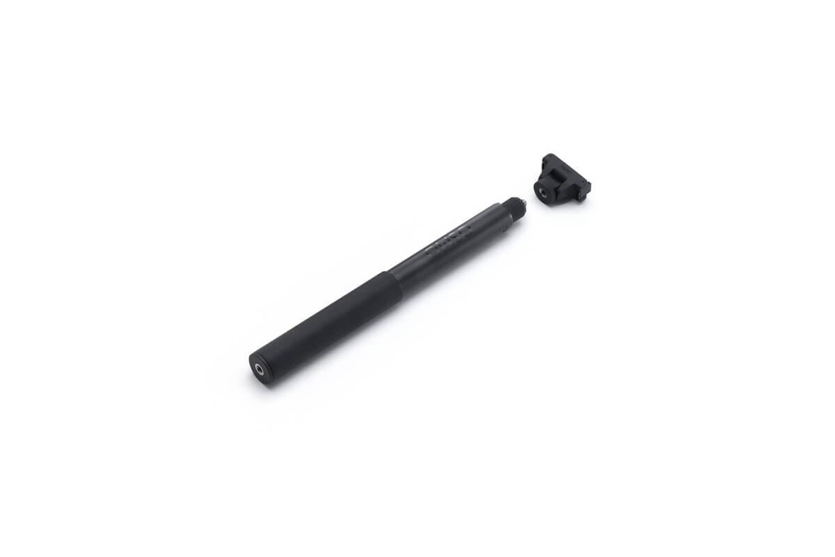 Osmo-1.2m-Invisible-Selfie-Stick-Kit-4