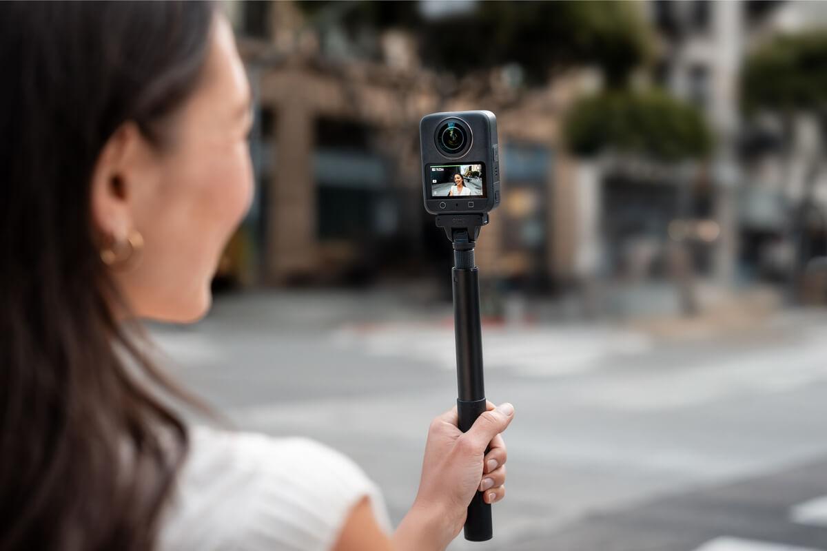 Osmo-1.2m-Invisible-Selfie-Stick-Kit