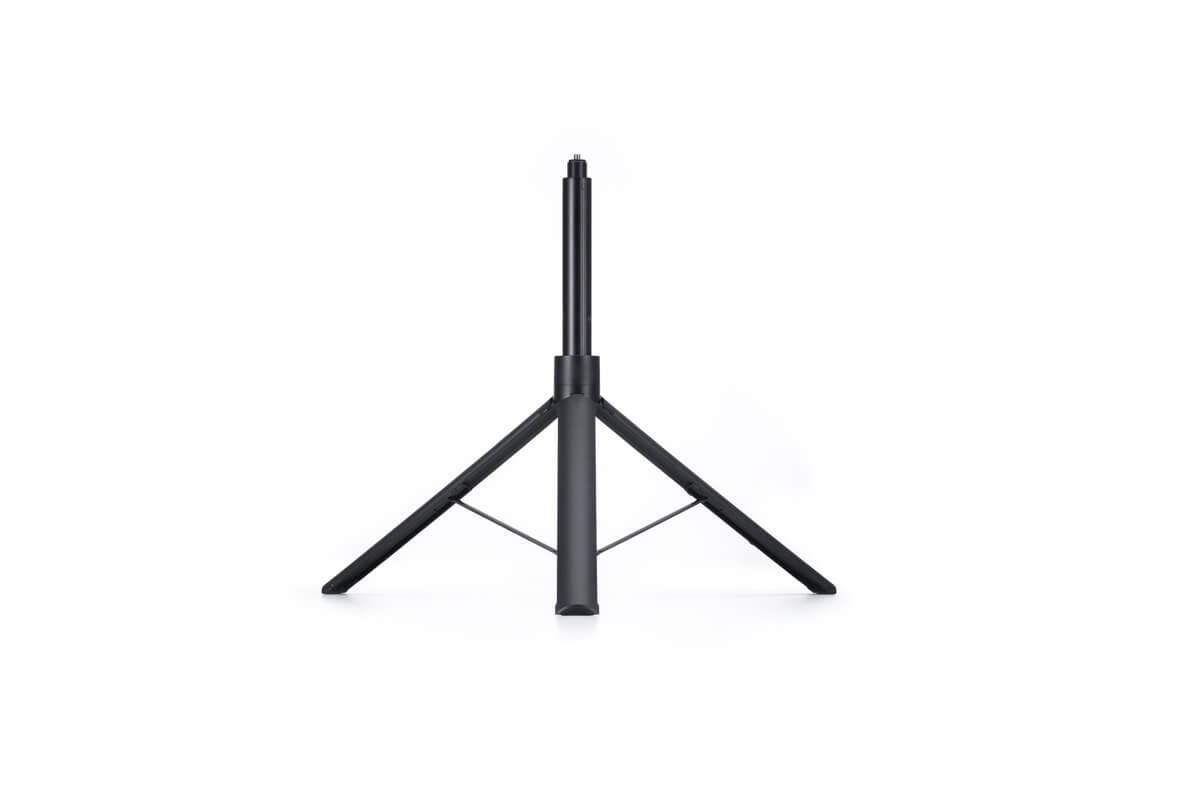 Osmo-1.6m-Tripod-Selfie-Stick-3