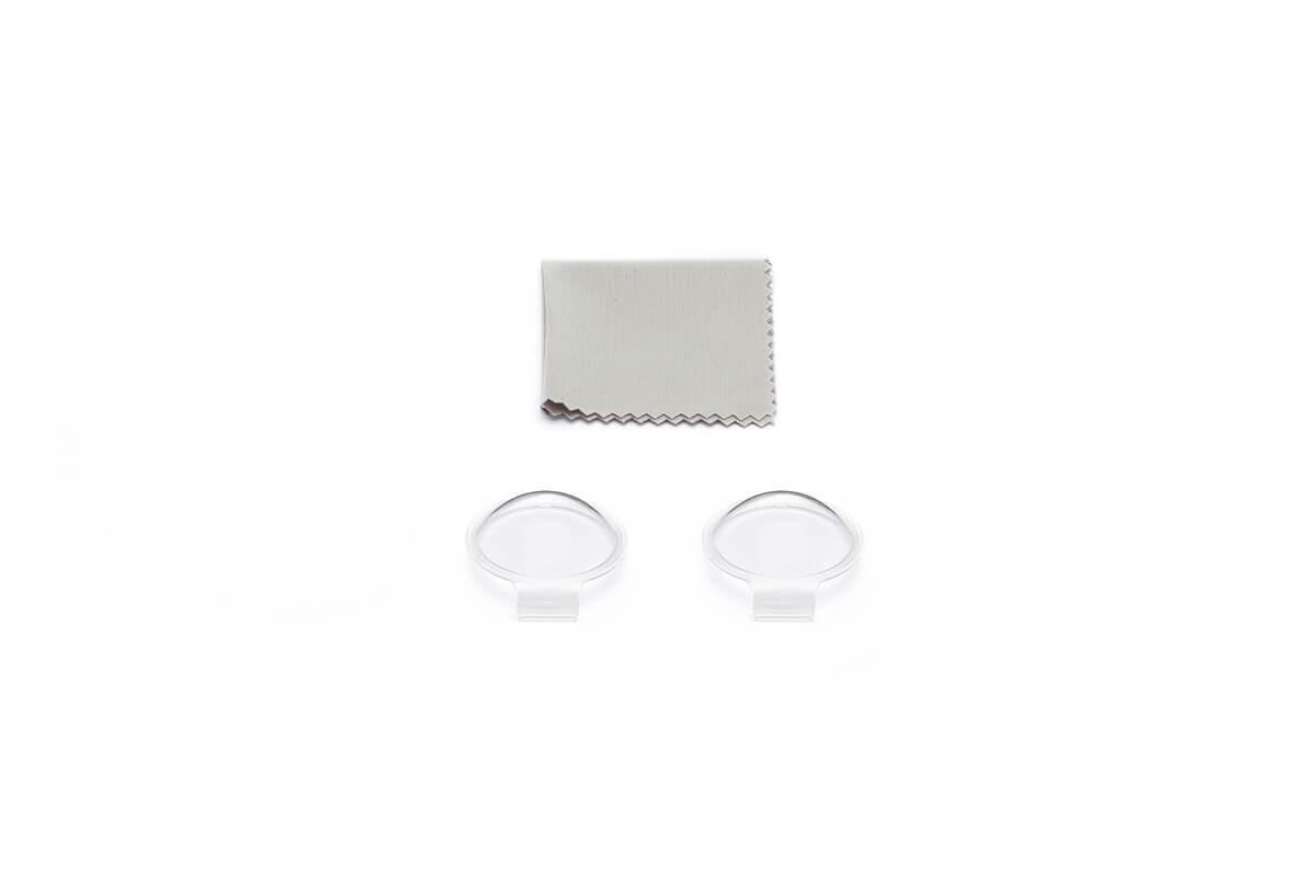 Osmo-360-Transparent-Lens-Protectors-2