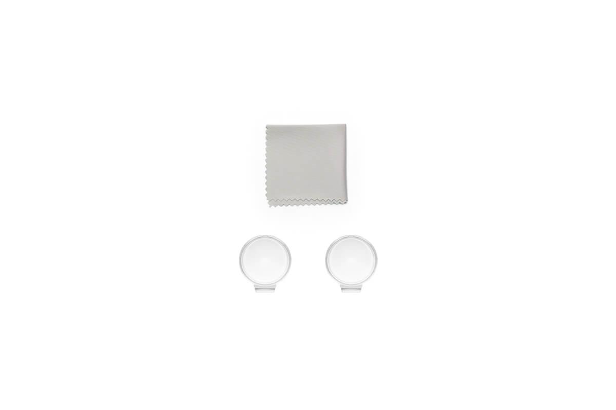 Osmo-360-Transparent-Lens-Protectors-4