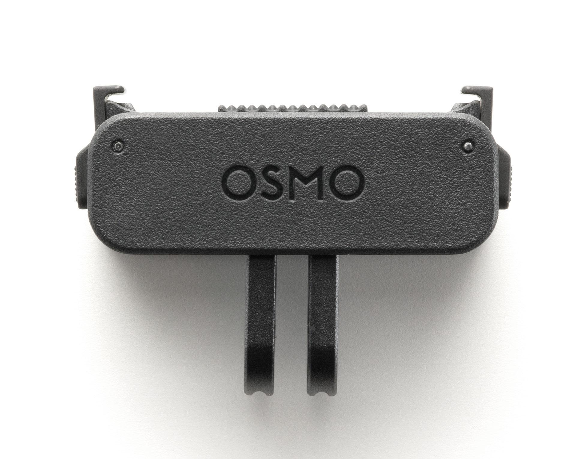 Osmo-Dual-Direction-Quick-Release-Foldable-Adapter-Mount-1-min