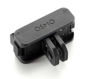 Osmo-Dual-Direction-Quick-Release-Foldable-Adapter-Mount-2-min