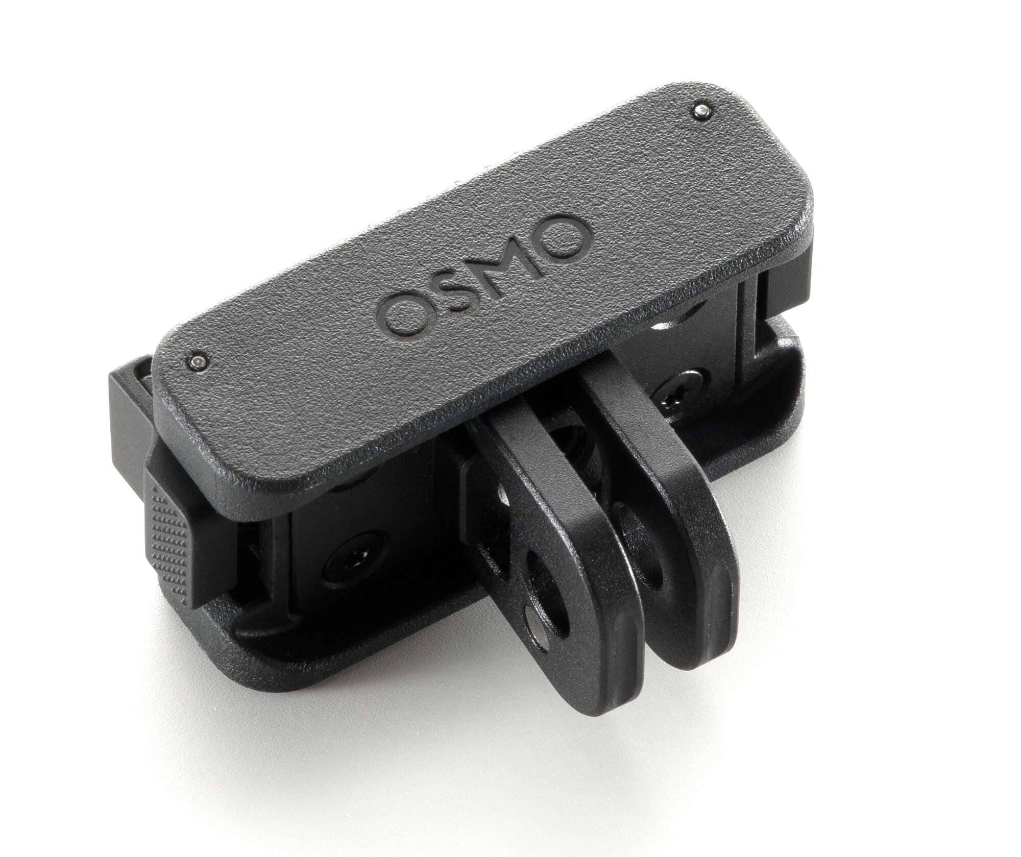 Osmo-Dual-Direction-Quick-Release-Foldable-Adapter-Mount-2-min