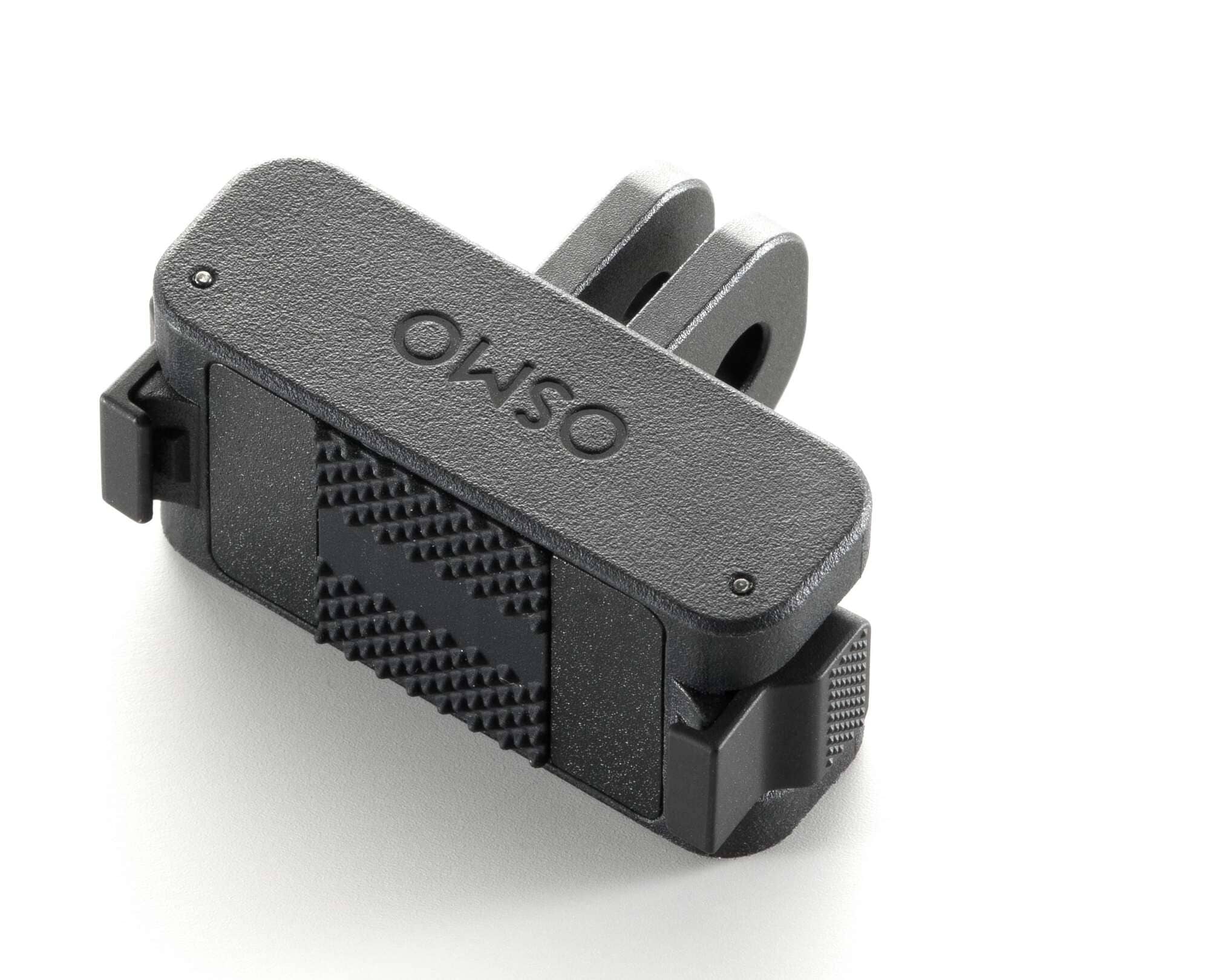 Osmo-Dual-Direction-Quick-Release-Foldable-Adapter-Mount-3-min