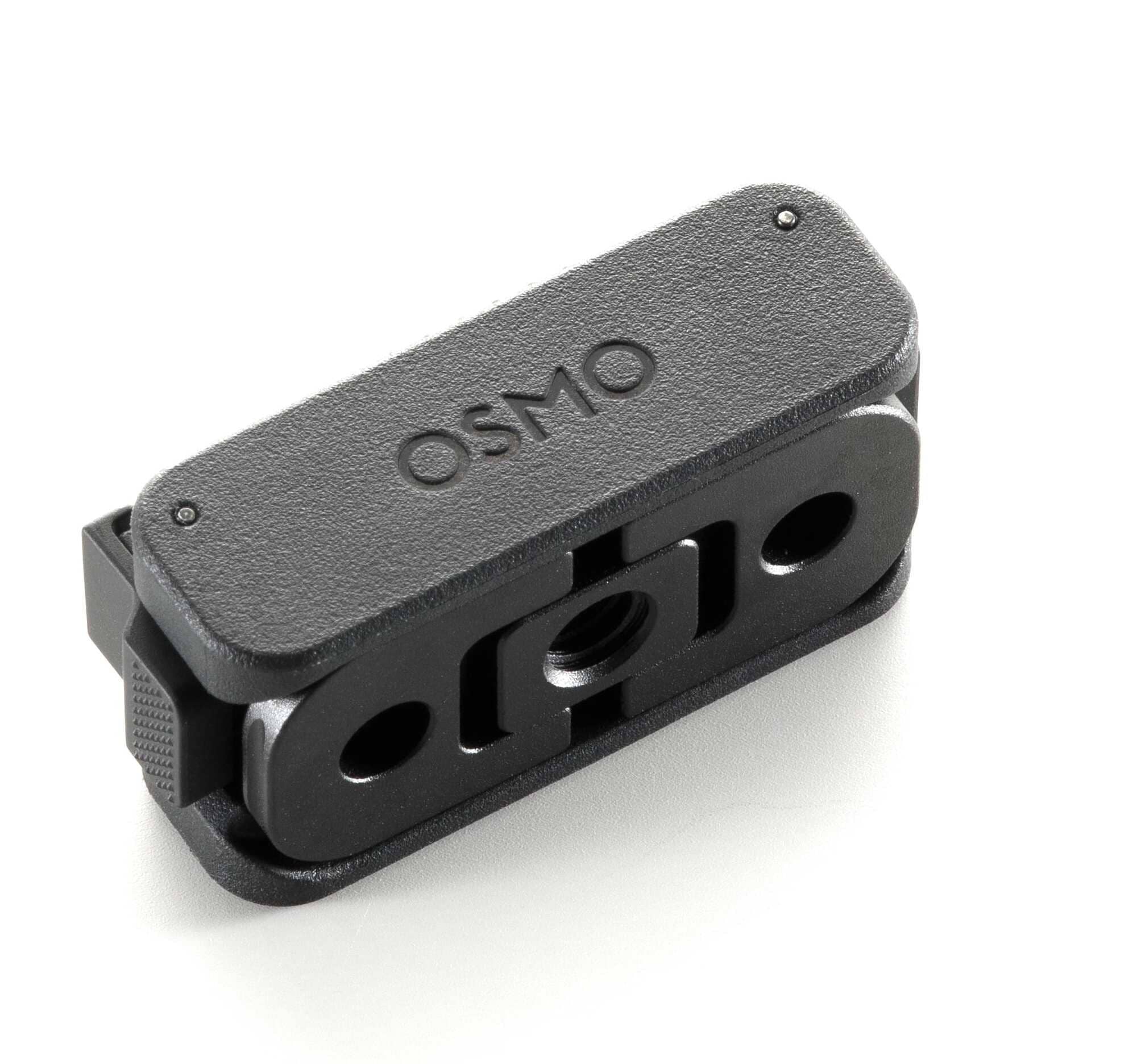 Osmo-Dual-Direction-Quick-Release-Foldable-Adapter-Mount-4-min
