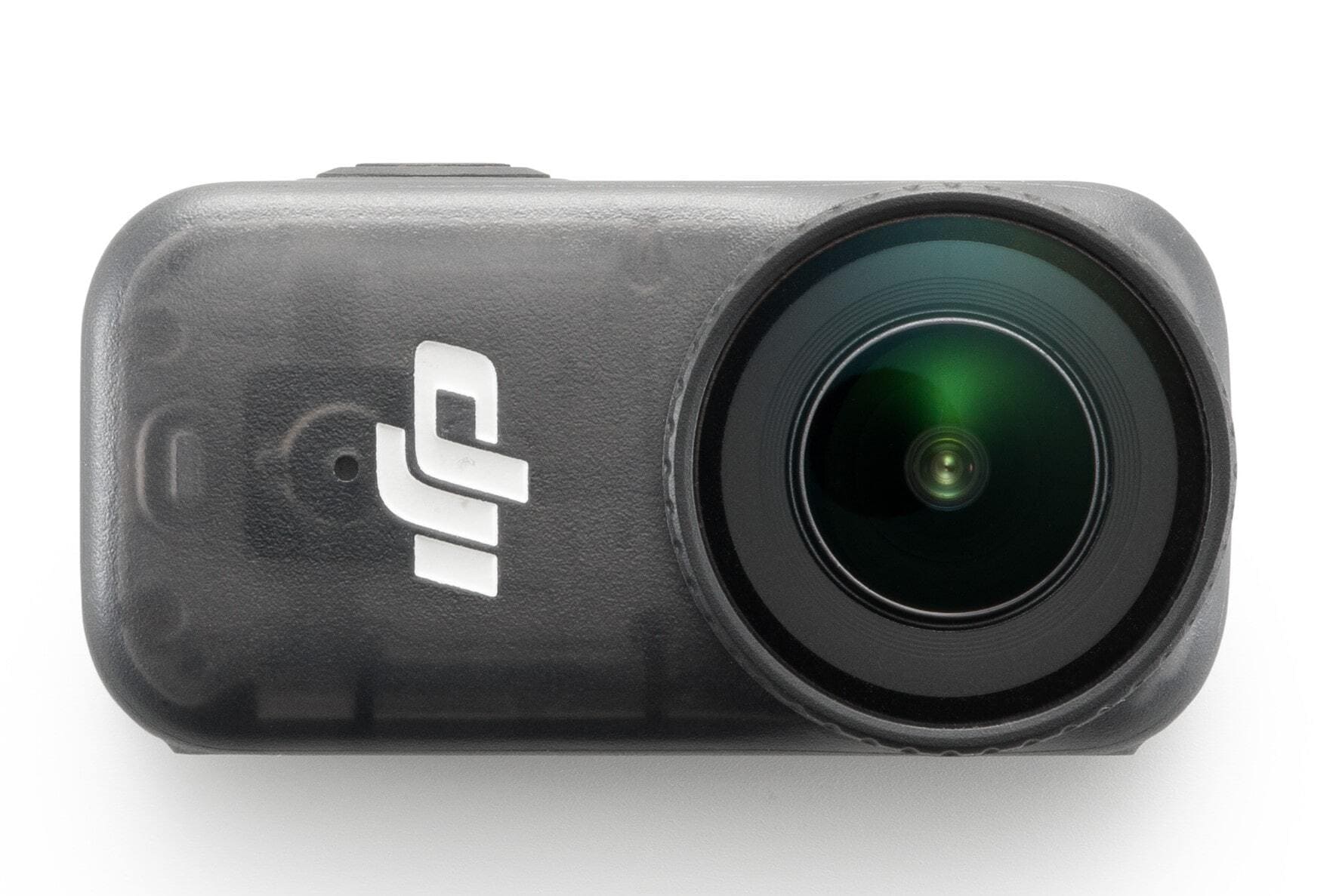 Osmo-Nano-Camera-1-min