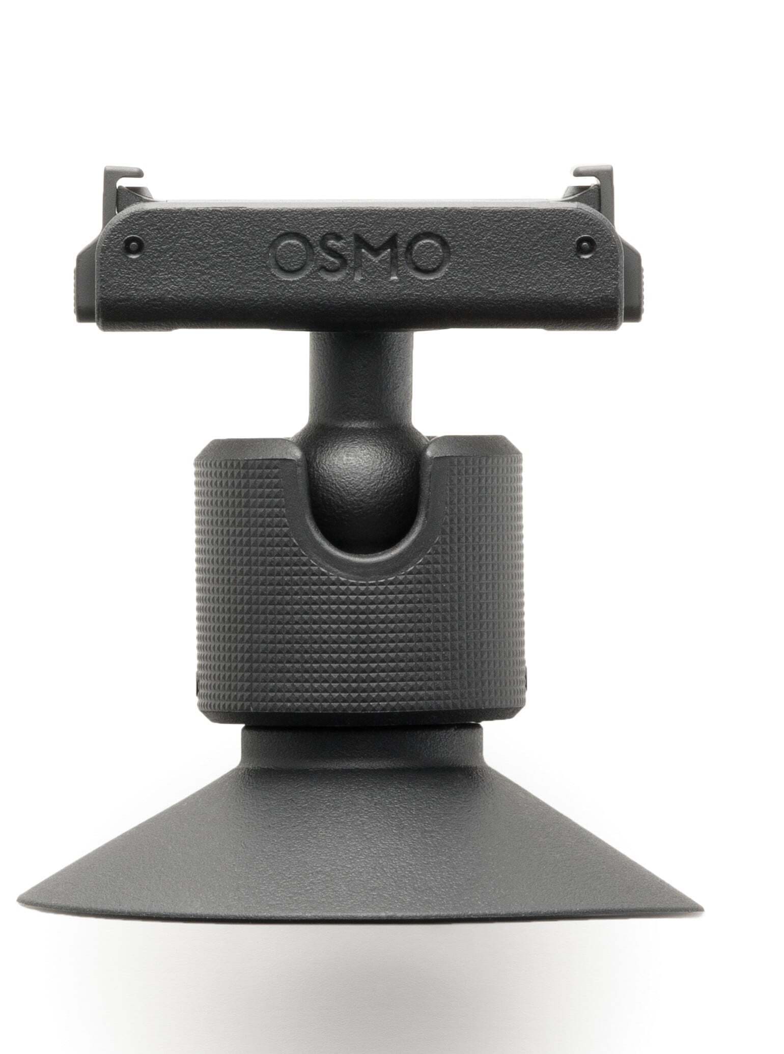 Osmo-Nano-Dual-Direction-Magnetic-Ball-Joint-Adapter-Mount-1-min-1