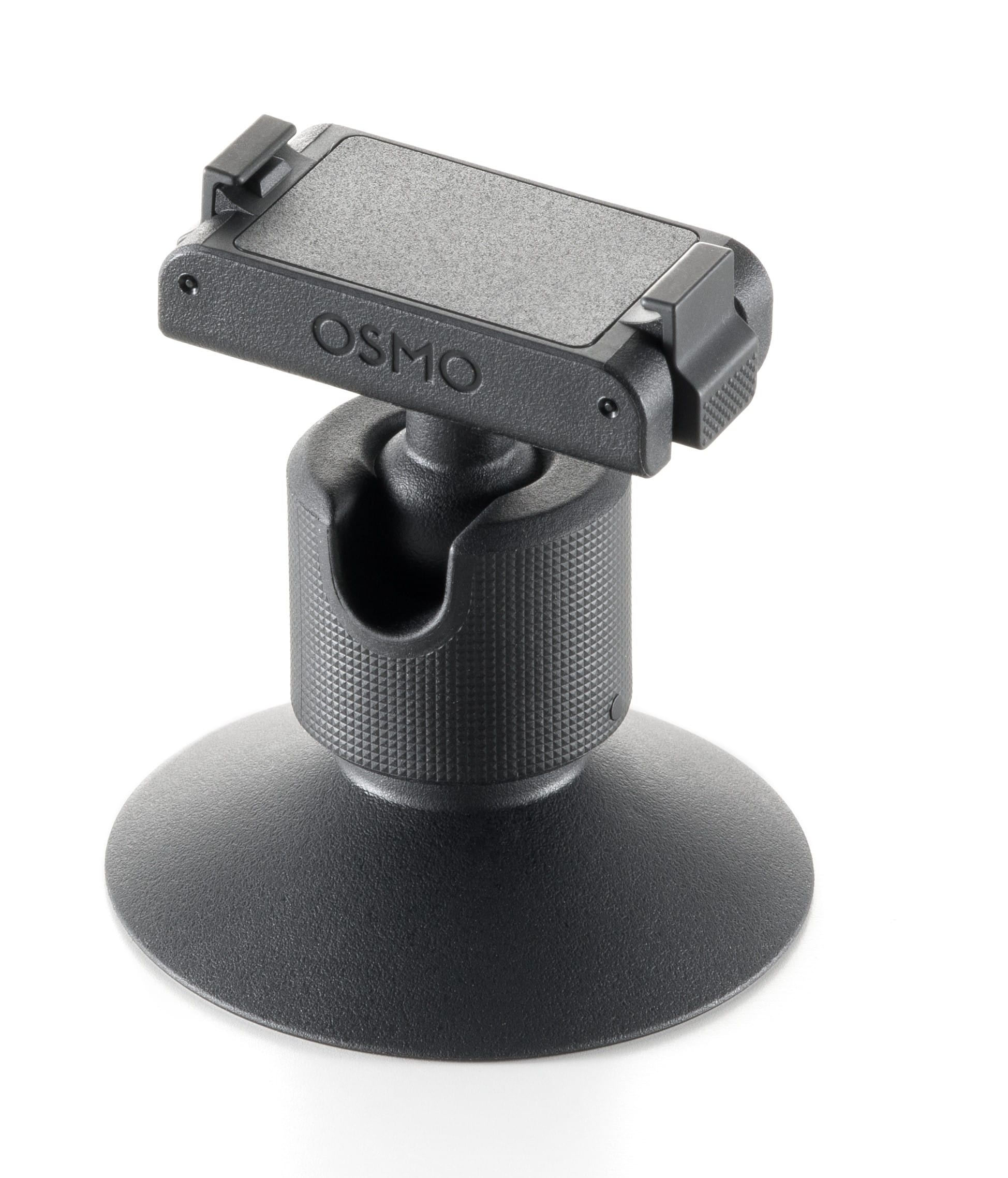 Osmo-Nano-Dual-Direction-Magnetic-Ball-Joint-Adapter-Mount-2-min