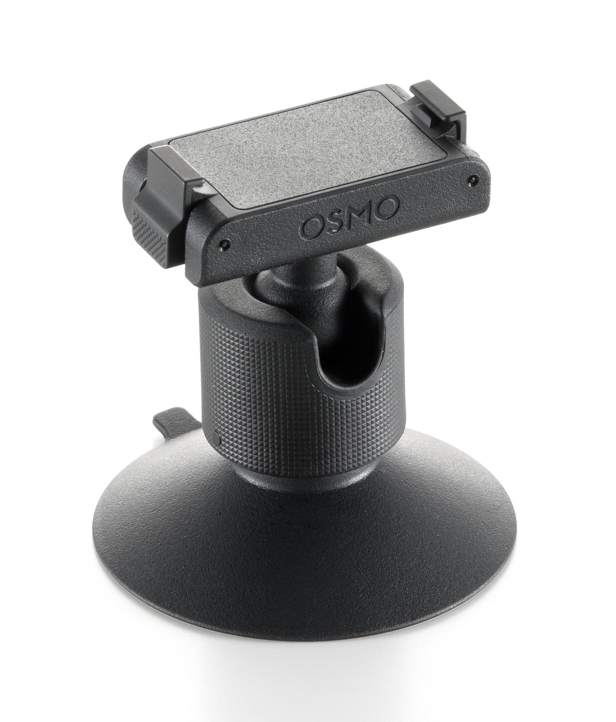 Osmo-Nano-Dual-Direction-Magnetic-Ball-Joint-Adapter-Mount-3-min