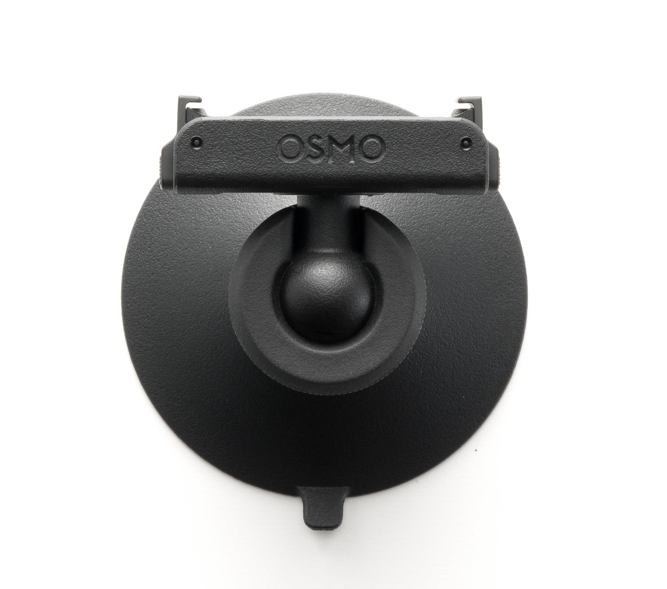 Osmo-Nano-Dual-Direction-Magnetic-Ball-Joint-Adapter-Mount-4-min