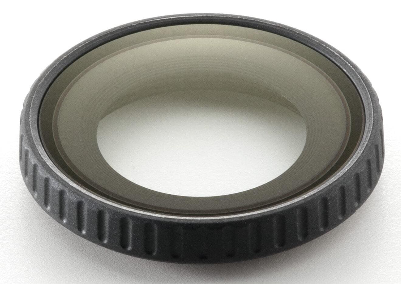Osmo-Nano-Glass-Lens-Cover-1-min-1
