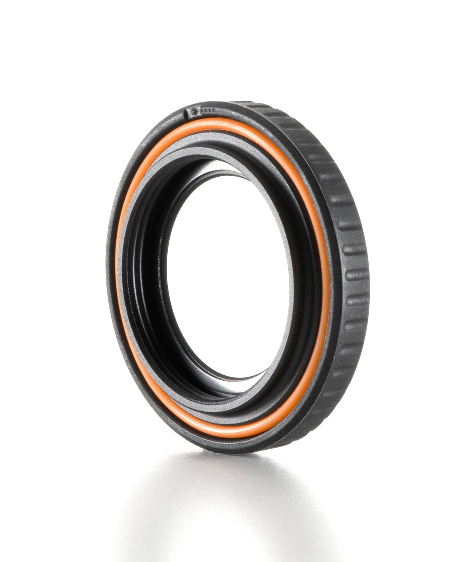 Osmo-Nano-Glass-Lens-Cover-3-min