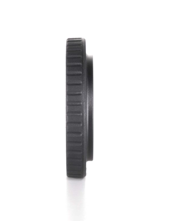 DJI Osmo Nano Glass Lens Cover | | Lensfilters