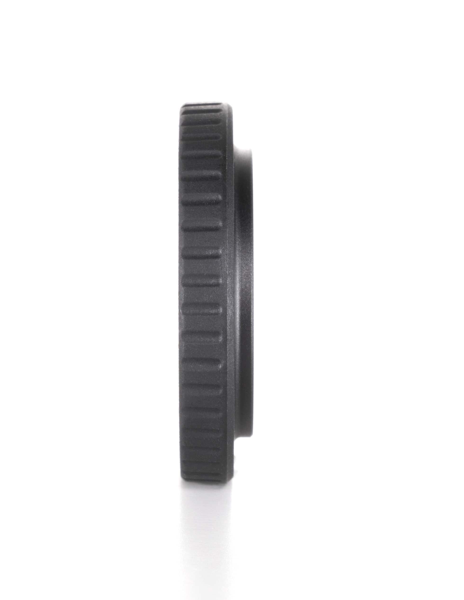 Osmo-Nano-Glass-Lens-Cover-4-min