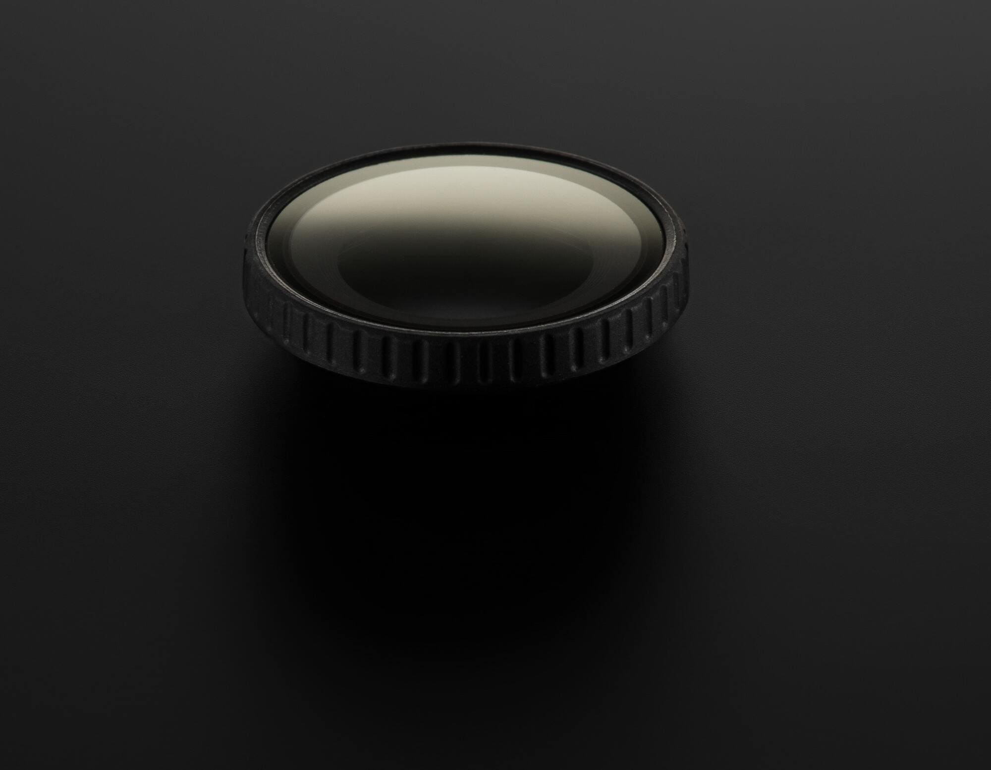 Osmo-Nano-Glass-Lens-Cover-min