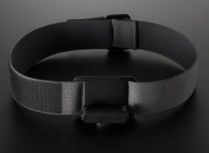 Osmo-Nano-Magnetic-Headband-min