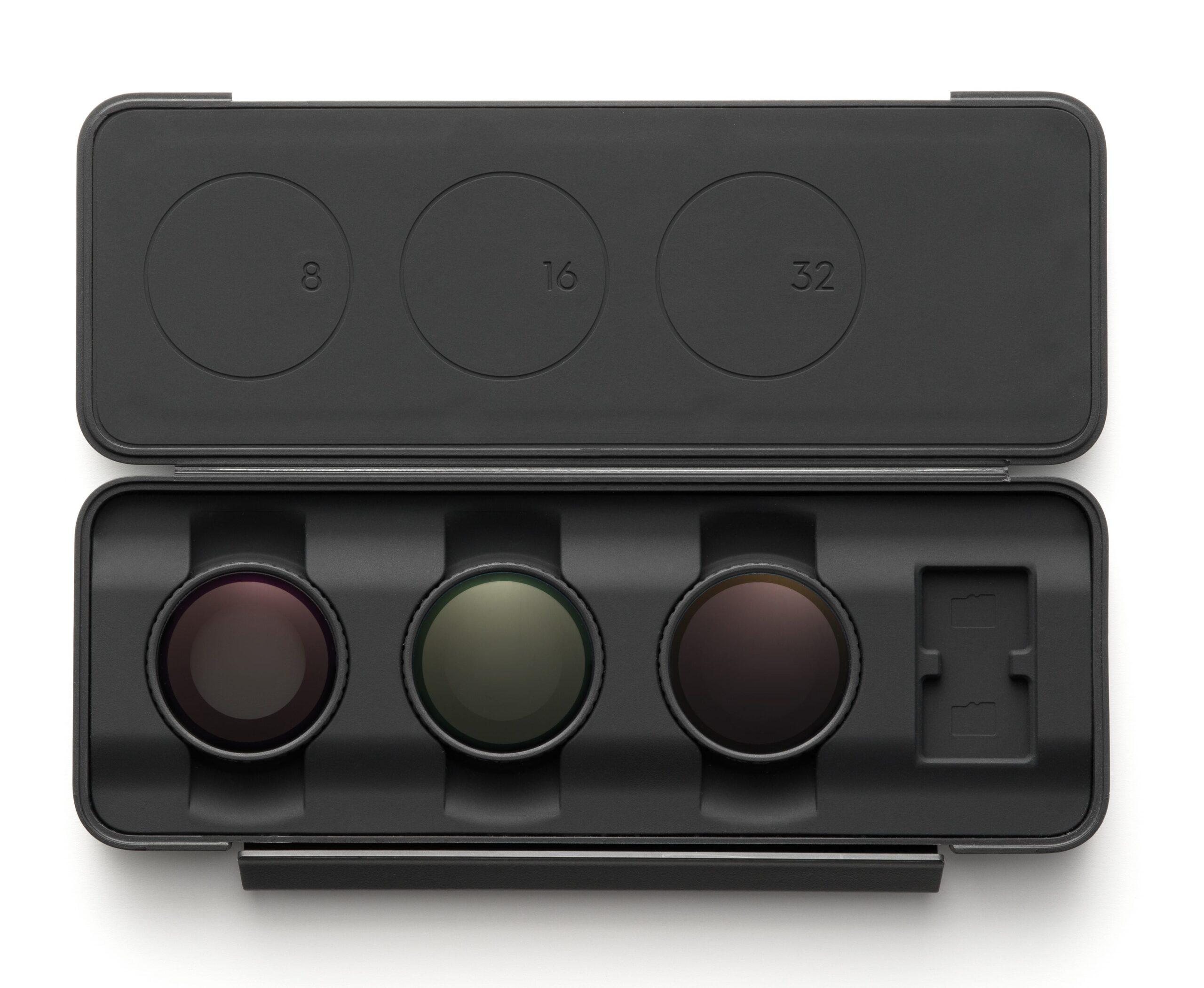 Osmo-Nano-ND-Filter-Set-2-min-scaled Osmo-Nano-ND-Filter-Set-2-min-scaled