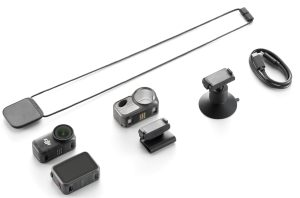 Osmo-Nano-in-the-box-1-1-min