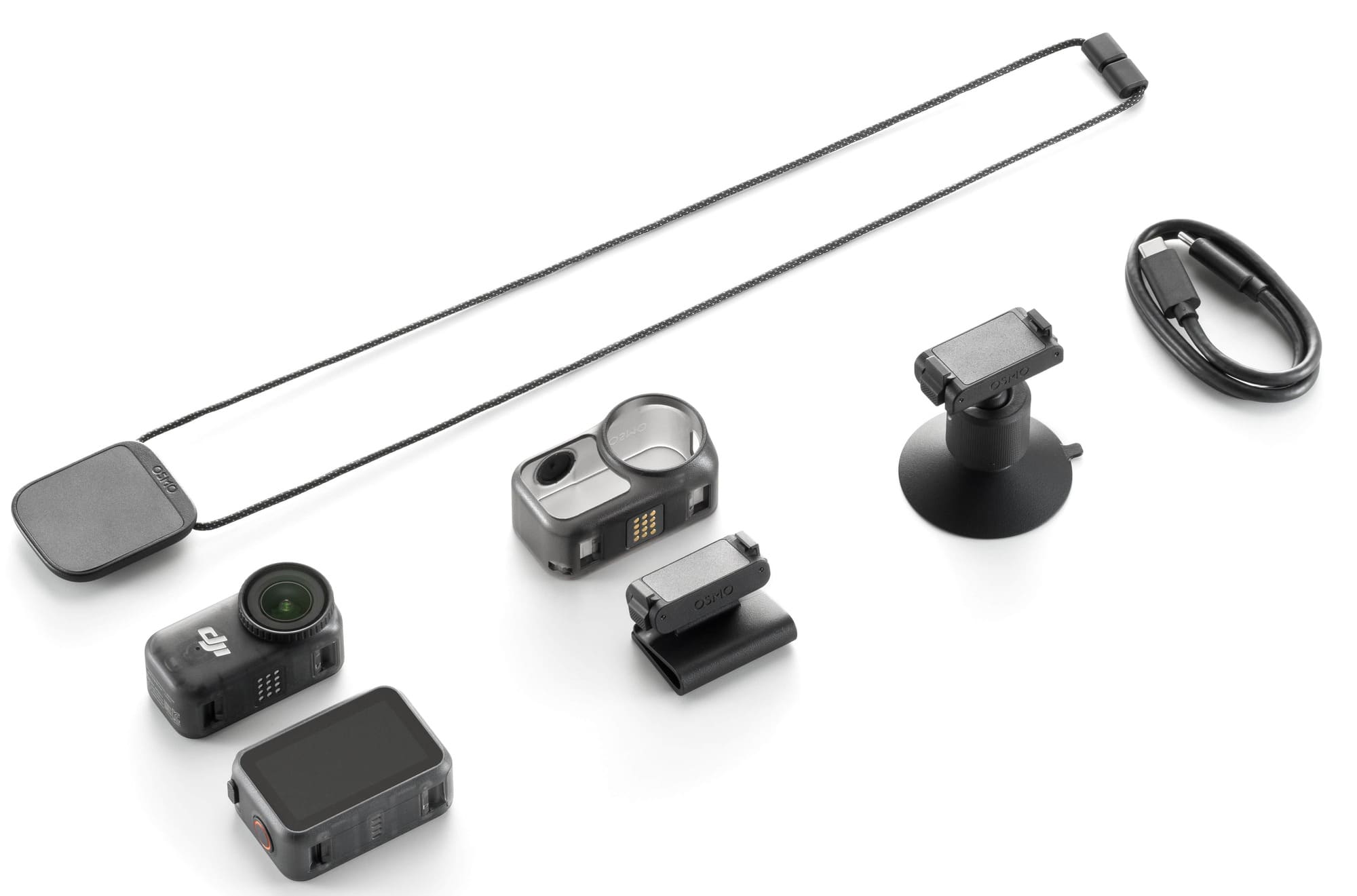 Osmo-Nano-in-the-box-1-1-min